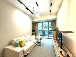 the-minton photo thumbnail #1